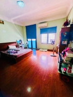 Bán nhà 5 tầng, ngang 5m, 7pn, xe tải thông, khu đồng bộ đẹp phạm văn chiêu, gò