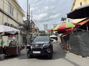 Bán nhà 6 tầng mới đẹp long lanh – thang máy – ngõ nông rộng – ô tô đỗ cửa
bồ