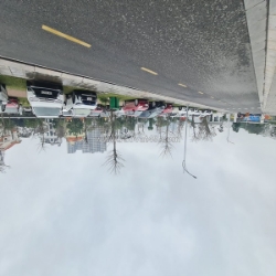 Bán nhà 60m2 4 tầng tại trâu quỳ, gia lâm, hà nội. đầu tư tốt. lh 0989894845