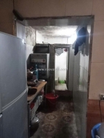 Bán nhà ba đình-10 phút sang hoàn kiếm- 50m-nhỉnh 5 tỷ -gần ô tô- sổ vuông