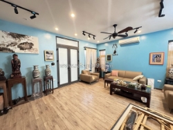 Bán nhà bạch mai, 140m2, 4 tầng, mặt tiền khủng 8m, 46.1 tỷ, ô tô tránh, phù