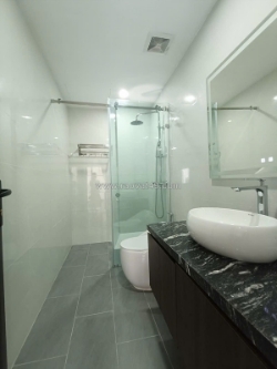 Bán nhà bồ đề – 6 tầng thang máy – full nội thất – cách ô tô 10m
diện tích