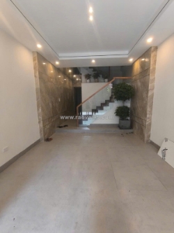 Bán nhà bồ đề 60m mt4m 5 tầng thang máy gara ô tô giá .8 tỷ