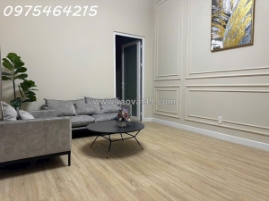 Bán nhà căn góc hẻm 25 tôn thất tùng, q.1 – đối diện sương nguyệt ánh, khu