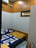 Bán nhà căn góc phước tân - cách đường lhp 30m gần mã vòng -dt: 42m2giá bán :