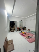 Bán nhà cấp 4 – 2 mặt hẻm xe hơi – đường số 20, linh đông, thủ đức – sẵn dòng