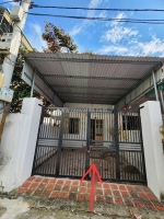 Bán nhà cấp 4 mới đẹp 🏡 74m²  giá hấp dẫn kiêu kỵ gần vin ocean park