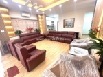 Bán nhà cầu giấy 48m² x 7tầng thang máy, kinh doanh, mặt ngõ thông, ô tô, giá