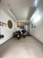 Bán nhà, ccmn, định công- hoàng mai, 51 m2, 7 tầng tm, mt 4 m,  giá 12,8 tỷ.