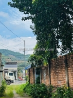 Bán nhà đất chính chủ – tân phú, đồng nai