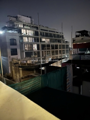 Bán nhà đẹp 80m2 thụy khuê  hồ tây 30m ra ô tô nội thất đẳng cấp