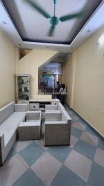 Bán nhà đẹp dân xây trung liệt-thái hà - 52m2- 4t - mt 3.4m giá chỉ 13.5 tỷ