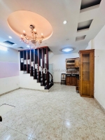 Bán nhà đẹp dương khuê - 10m ô tô - lô góc - ở ngay