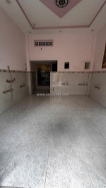 Bán nhà đẹp đường tân thành - 1 trệt - 1 lửng. 1 lầu - 3pn - hxh. dt : 4.2 m x