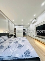 Bán nhà đẹp khúc thừa dụ - cầu giấy, hà nội – 6 tầng thang máy – ở ngay không