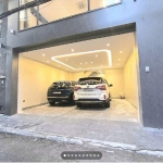 Bán nhà đẹp ngọc thụy – long biên
🚗 gara 2 ô tô 7 chỗ  🏢 8 tầng thang máy