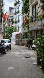 Bán nhà đẹp ngọc thuỵ-.9 tỷ 45m - 4 ngủ - 20m ra mặt phố - ô tô đỗ cửa - kinh