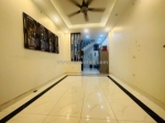 Bán nhà đẹp thượng thanh long biên - 35m 5 tầng nhỉnh 5tỷ ( thương lượng)