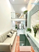 Bán nhà định công thượng, dt 25m2 x 04 tầng. giá: 4,85 tỷ có thương lượng.