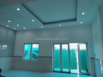 Bán nhà đỗ xuân hợp, phước long tpmcm. dt 84m2, 2 tầng, 3pn, sh. giá 6.69 tỷ.