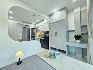 Bán nhà đường 201 chúc sơn chương mỹ 56m 4 tầng