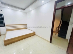 Bán nhà gia quất 32m² × 3.5t × mt 4.2m – 5.3 tỷ – long biên
🏡 rẻ nhất gia
