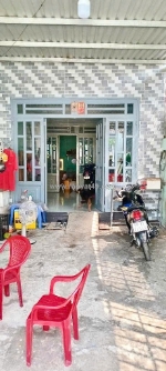 Bán nhà giá tốt – đầu tư sinh lời cao – sát vinhomes grand park q9 - 5p  ra