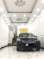 Bán nhà giáp bát, hoàng mai, 78 m2 , 6 tầng thang máy, mặt tiền 4 m, giá 19,6