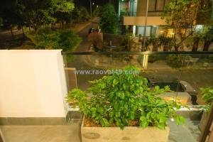 Bán nhà gói 5 – khu đô thị mỹ gia thái hưng – nha trang