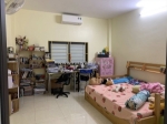 Bán nhà hàng chiếu, 63m2, 2 tầng, mặt tiền 3.4m, 15.6 tỷ, vị trí trung tâm, hợp