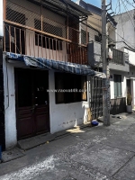 Bán nhà hẻm 150- đường 26 tháng 3- nở hậu, bhh - giá 3.8 tỷ