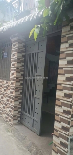 Bán nhà hẻm 79- tân hòa đông p14- q6 nở hậu - giá 4.220 tỷ