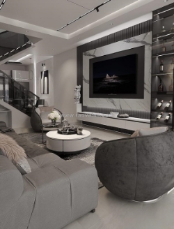 **bán nhà hẻm b112 bạch đằng, phường 2, tân bình (6,5*15) 3 lầu, 11 tỷ