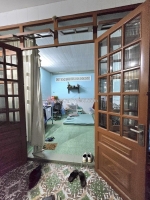 Bán nhà hẻm đình phong phú, q.9: 64m2, 1 tầng, 1pn, sh, 3.6 tỷ. lh: 0933125879
