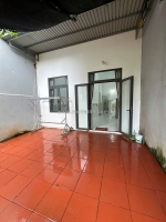 Bán nhà hẻm  quang trung phường tân tiến ( cũ)  cách trung tâm ngã 6 1km
 giá