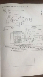 Bán nhà hẻm xe hơi 142/32 nguyễn thị thập, p. bình thuận, quận 7.