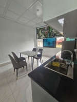 📌bán nhà hoàng mai – 4 tầng – 2 mặt thoáng – ở ngay – 3 tỷ 550