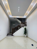 Bán nhà hoàng văn thái- thanh xuân, 42/47 m2, 4 tầng, mt 4,1 m, giá  tỷ.