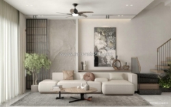 **bán nhà hxh âu cơ, phường 14, quận tân bình (4*15,5); 8,2 tỷ