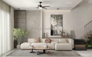 **bán nhà hxh âu cơ, phường 14, quận tân bình (4*15,5); 8,2 tỷ