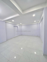 Bán nhà hxh gần ngã 6 dân chủ q10 nhỉnh 10 tỷ