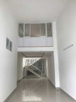 Bán nhà khu phố hàn mặt tiền đường đống đa nha trang - giá 9,5 tỷ
 diện tích :