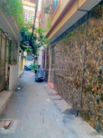 Bán nhà khương đình 36m 6 tầng thang máy lô góc,hơn 9 tỷ.