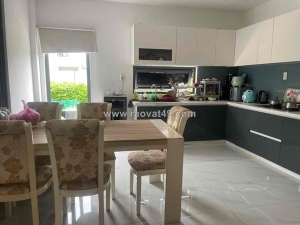 Bán nhà kiệt oto nguyễn duy trinh – hòa hải – ngũ hành sơn – đà nẵng