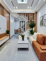 Bán nhà kim giang, hoàng mai, gần ô tô, hàng xóm kđt đại kim, 38m2, 8.65 tỷ(ctl)