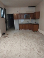 Bán nhà mặt ngõ 271 bùi xương trạch ô tô tránh - qh đất ở đô thị đóng thuế đầy