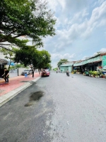 Bán nhà mặt phố 80m2, 13,5 tỷ tại phường 4, quận 8, hcm chỉ với cơ hội đầu tư