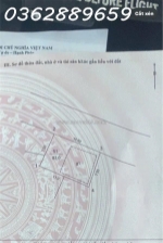 Bán nhà mặt phố đông ngạc, 85m, 5 tầng, 11m mặt tiền, thang máy, kinh doanh,