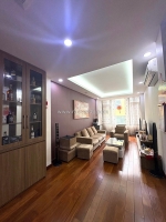 Bán nhà mặt phố hòe nhai – lõi ba đình – 6 tầng thang máy – vỉa hè – giá chỉ 34