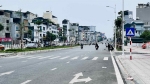 Bán nhà mặt phố hồng tiến, 310m, mặt tiền 16.8m, 1 mặt phố- 2 mặt ngõ, full thổ